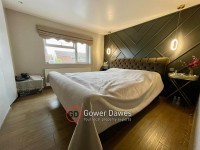 Images for Seaborough Road, Chadwell St.Mary