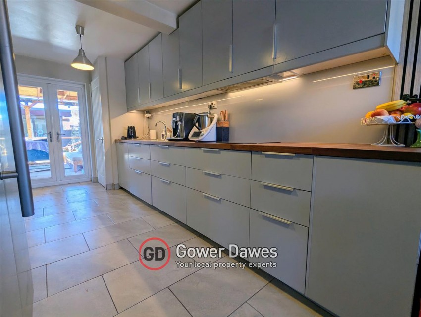 Images for Seaborough Road, Chadwell St.Mary
