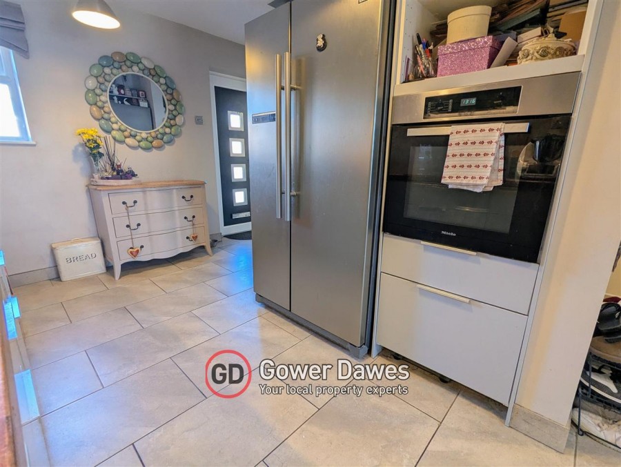 Images for Seaborough Road, Chadwell St.Mary