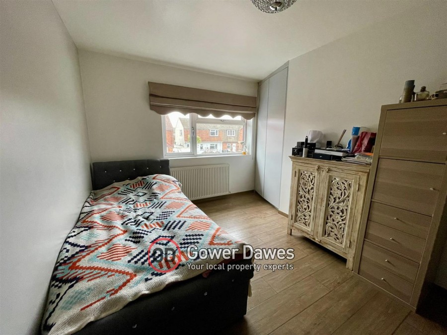 Images for Seaborough Road, Chadwell St.Mary