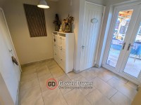 Images for Seaborough Road, Chadwell St.Mary