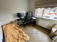 Images for Seaborough Road, Chadwell St.Mary