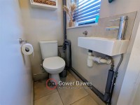 Images for Seaborough Road, Chadwell St.Mary