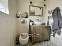 Images for Seaborough Road, Chadwell St.Mary