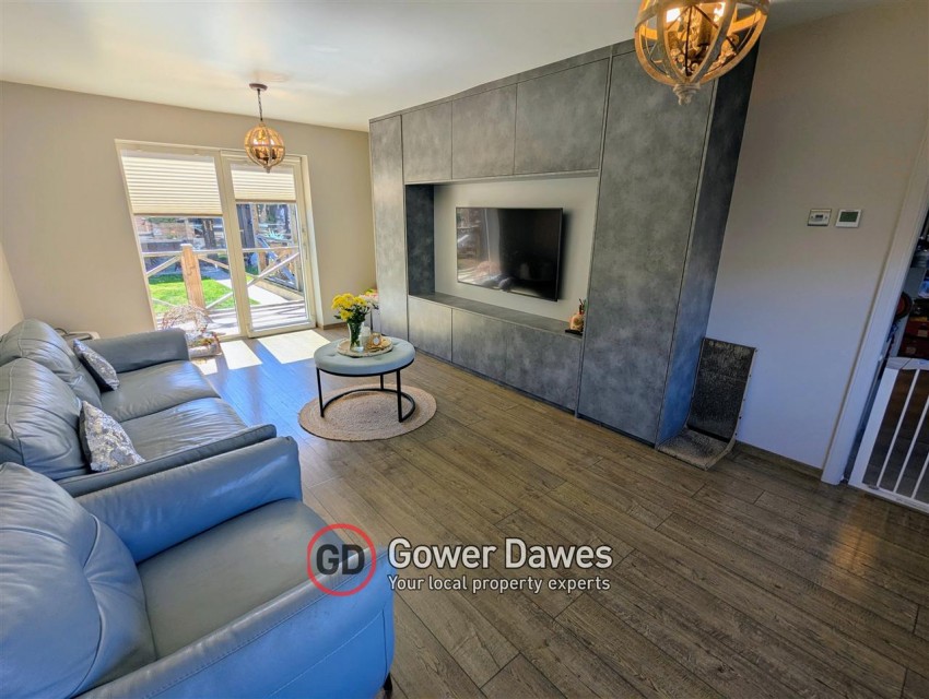Images for Seaborough Road, Chadwell St.Mary