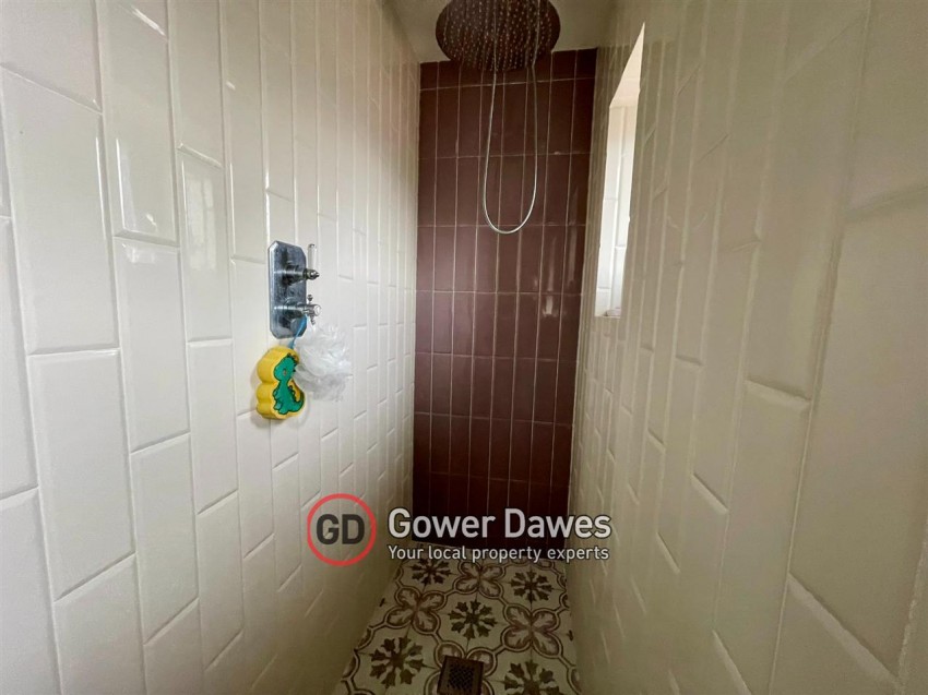 Images for Seaborough Road, Chadwell St.Mary