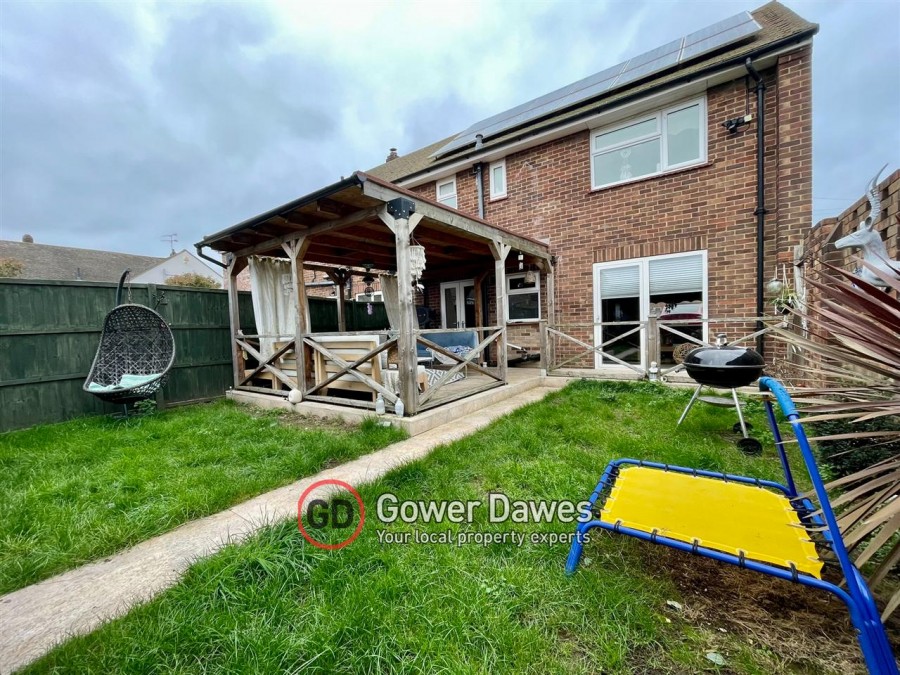 Images for Seaborough Road, Chadwell St.Mary