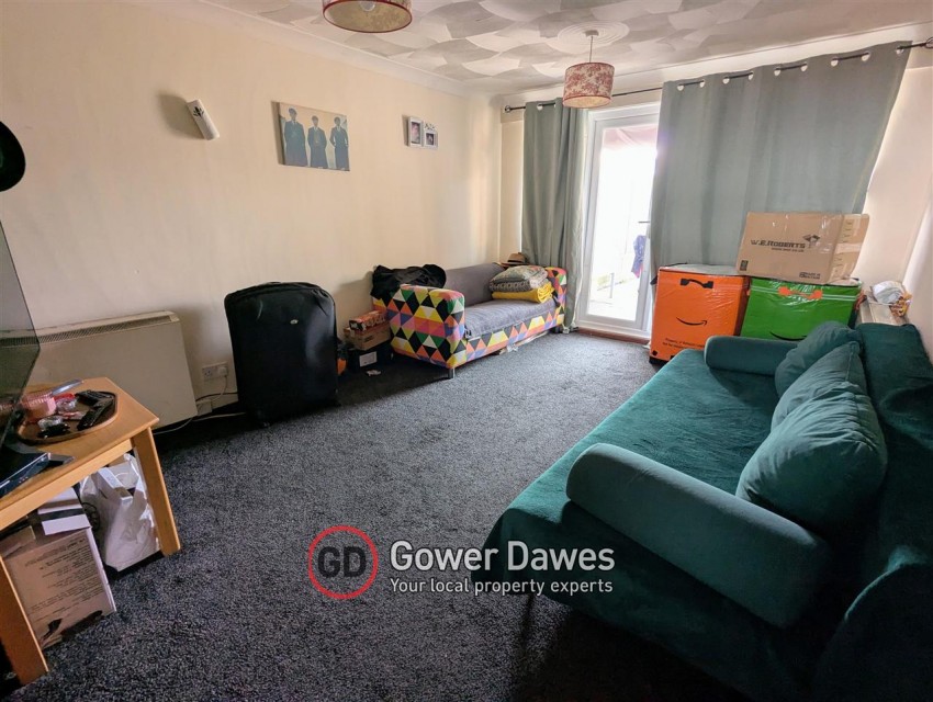 Images for Camden Close, Chadwell St.Mary