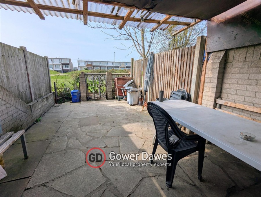 Images for Camden Close, Chadwell St.Mary