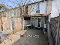 Images for Camden Close, Chadwell St.Mary