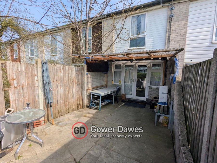 Images for Camden Close, Chadwell St.Mary