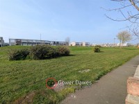 Images for Camden Close, Chadwell St.Mary