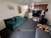 Images for Camden Close, Chadwell St.Mary