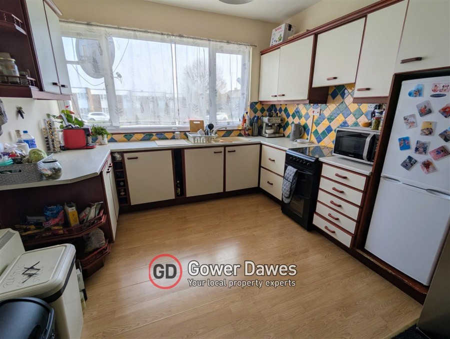 Images for Camden Close, Chadwell St.Mary