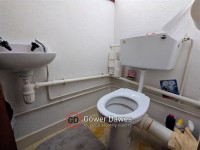 Images for Camden Close, Chadwell St.Mary