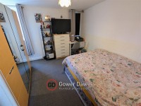 Images for Camden Close, Chadwell St.Mary