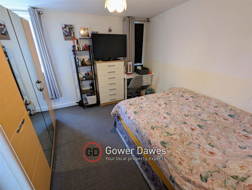 Images for Camden Close, Chadwell St.Mary