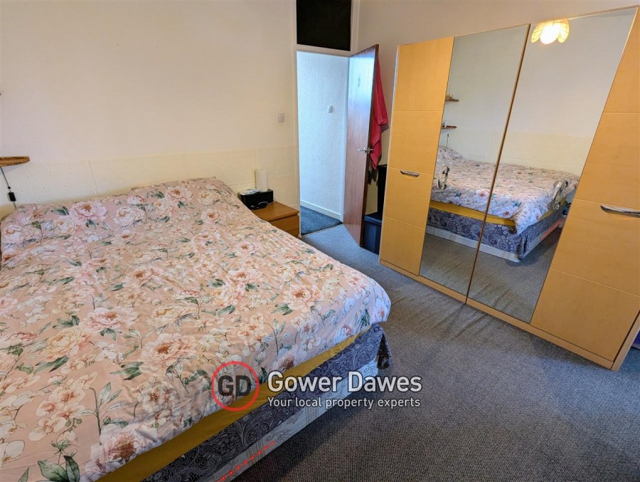 Images for Camden Close, Chadwell St.Mary