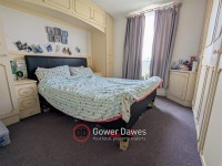 Images for Camden Close, Chadwell St.Mary