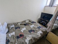 Images for Camden Close, Chadwell St.Mary