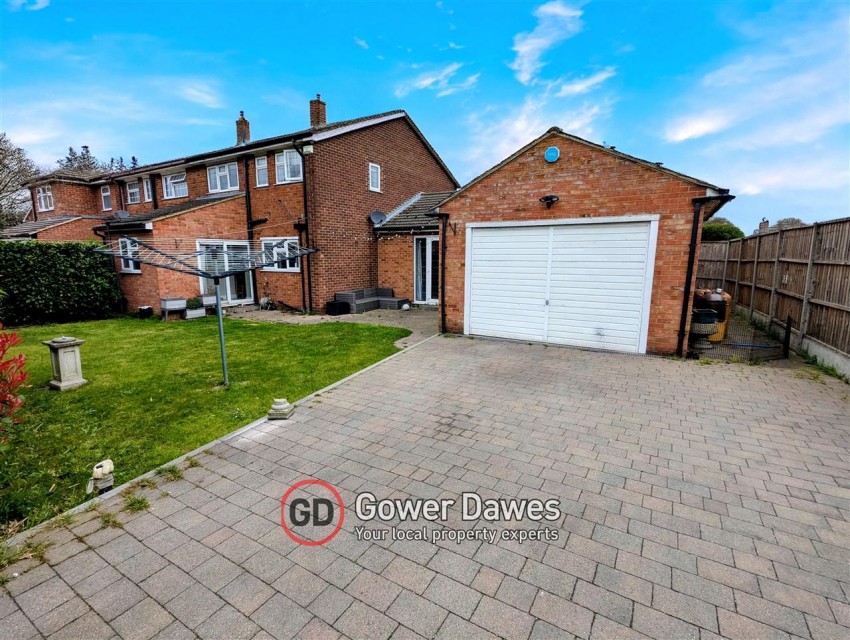 Images for Nevell Road, Chadwell St.Mary
