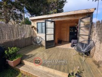 Images for Gordon Road, Chatham