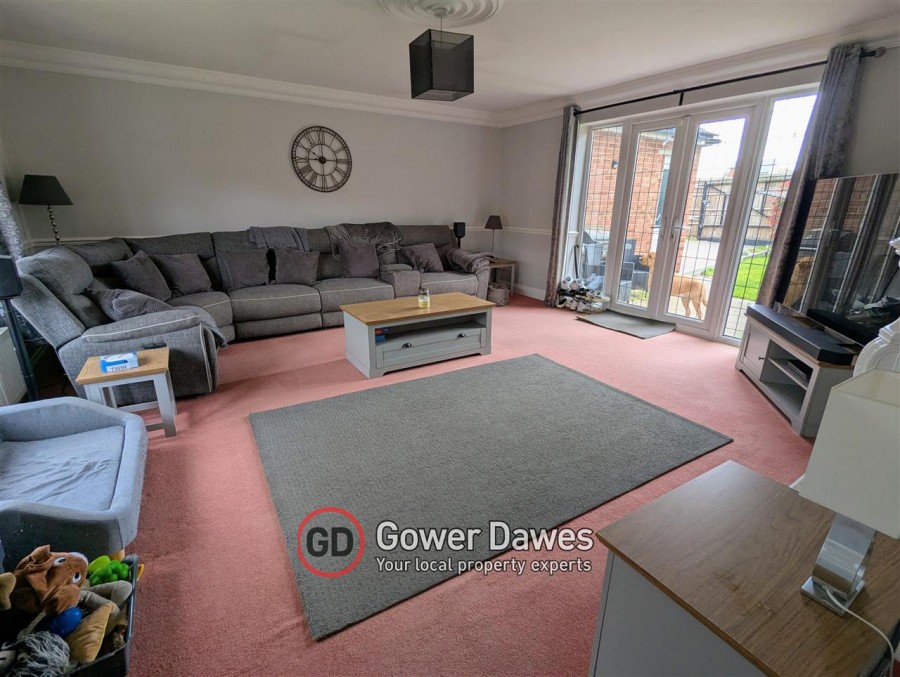 Images for Nevell Road, Chadwell St.Mary