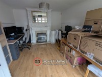 Images for Nevell Road, Chadwell St.Mary