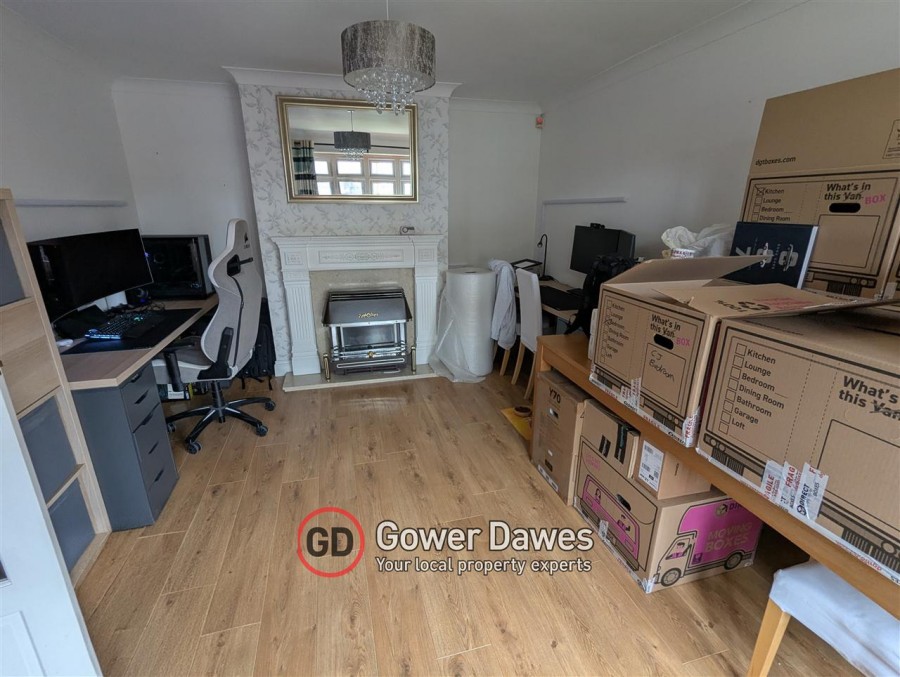 Images for Nevell Road, Chadwell St.Mary