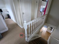 Images for Nevell Road, Chadwell St.Mary