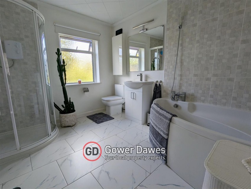 Images for Gordon Road, Chatham