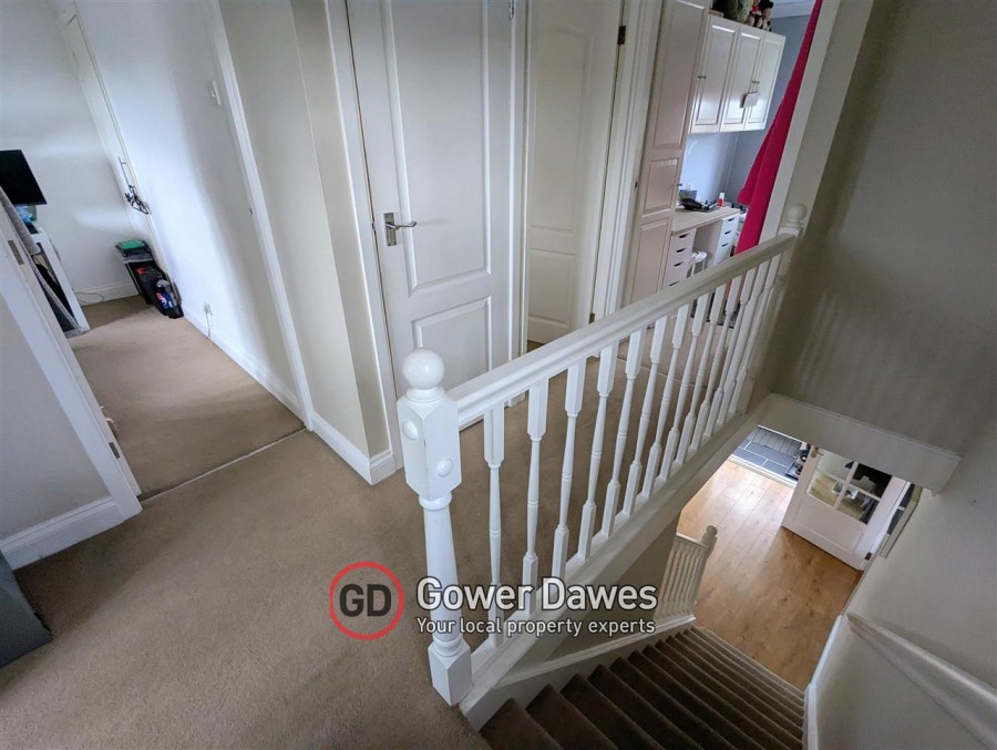 Images for Nevell Road, Chadwell St.Mary