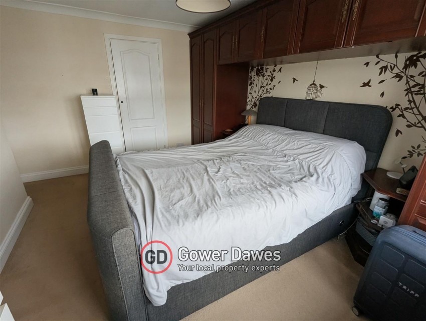 Images for Nevell Road, Chadwell St.Mary