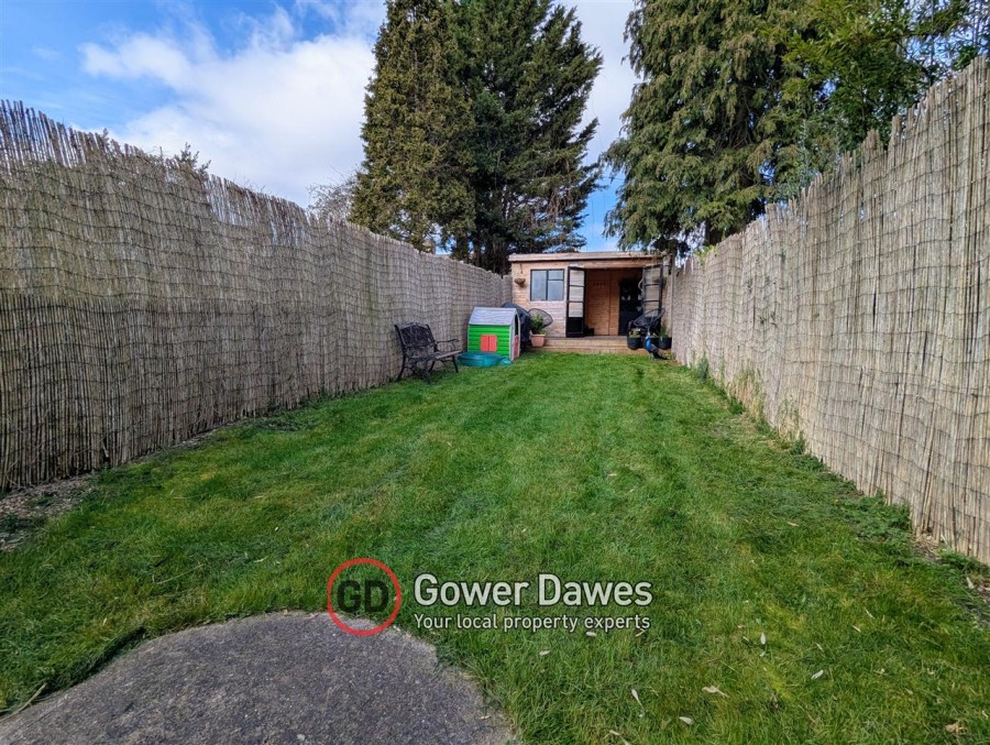 Images for Gordon Road, Chatham