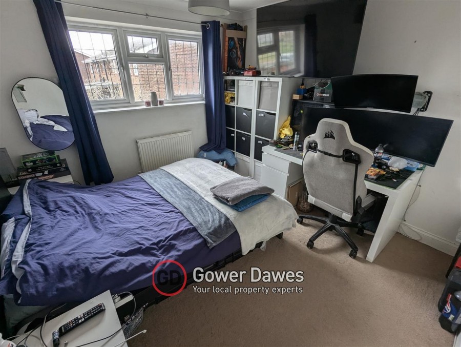Images for Nevell Road, Chadwell St.Mary