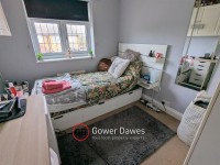 Images for Nevell Road, Chadwell St.Mary