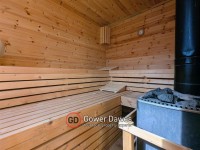 Images for Gordon Road, Chatham