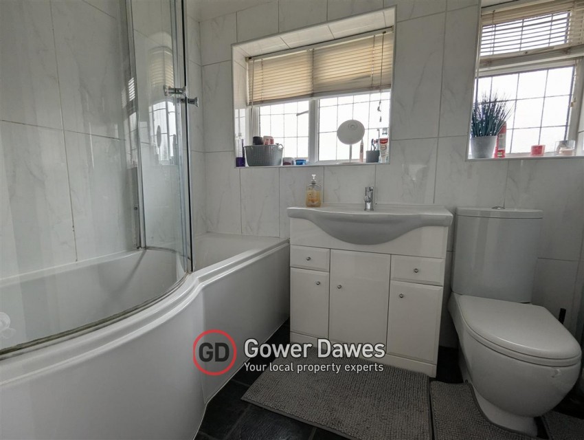 Images for Nevell Road, Chadwell St.Mary