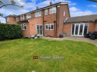 Images for Nevell Road, Chadwell St.Mary