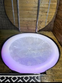 Images for Gordon Road, Chatham