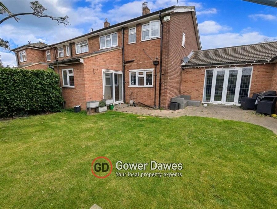 Images for Nevell Road, Chadwell St.Mary