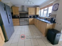 Images for Nevell Road, Chadwell St.Mary