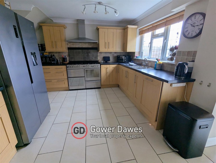 Images for Nevell Road, Chadwell St.Mary