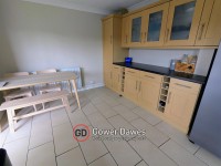 Images for Nevell Road, Chadwell St.Mary