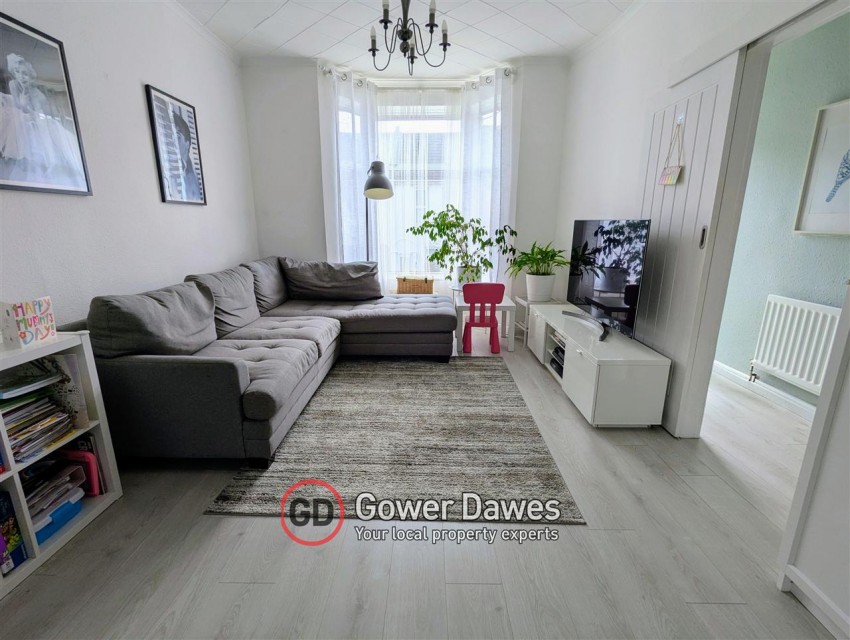 Images for Gordon Road, Chatham