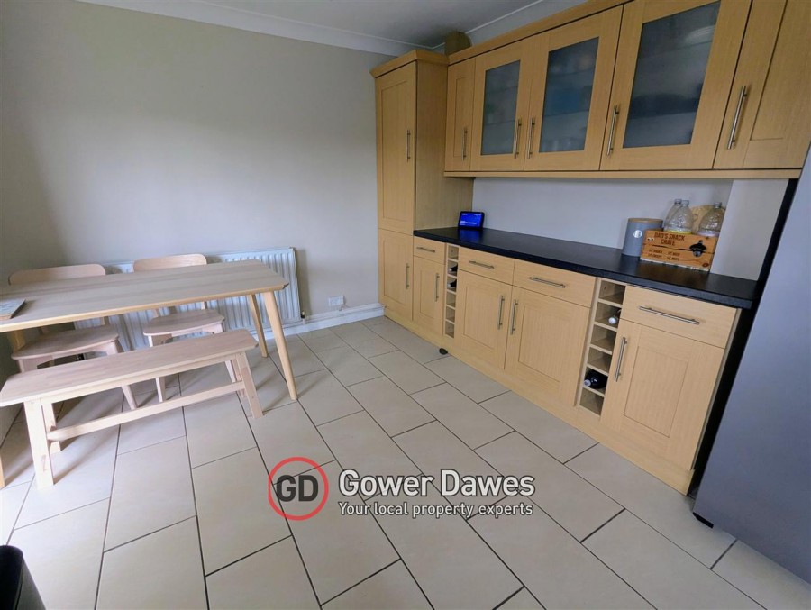Images for Nevell Road, Chadwell St.Mary