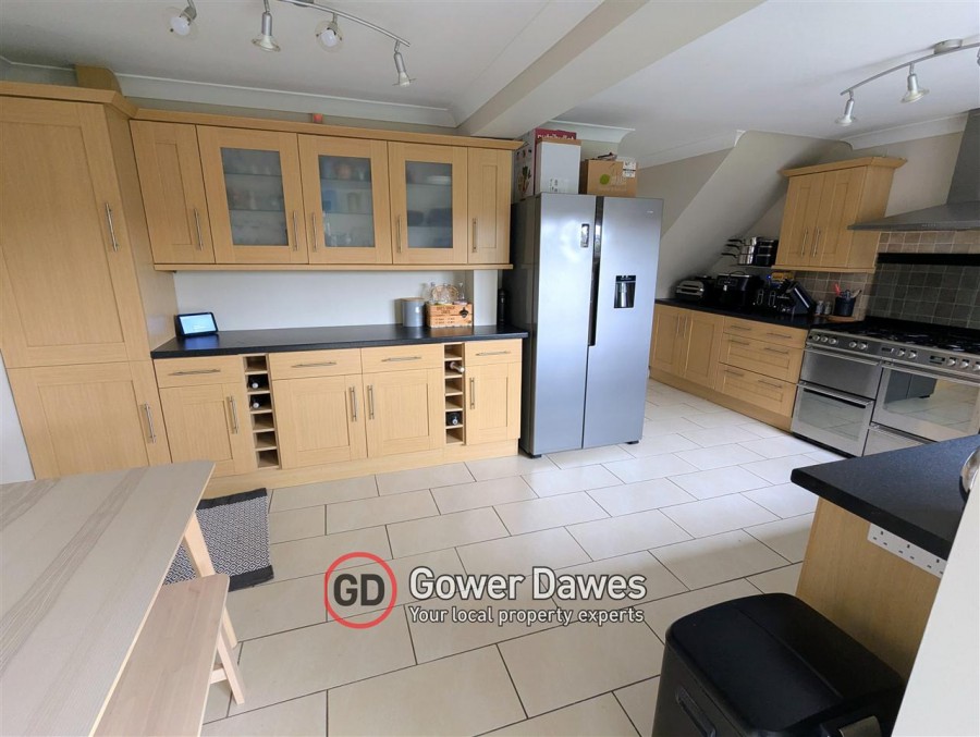 Images for Nevell Road, Chadwell St.Mary