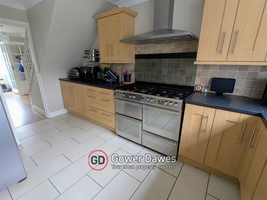 Images for Nevell Road, Chadwell St.Mary