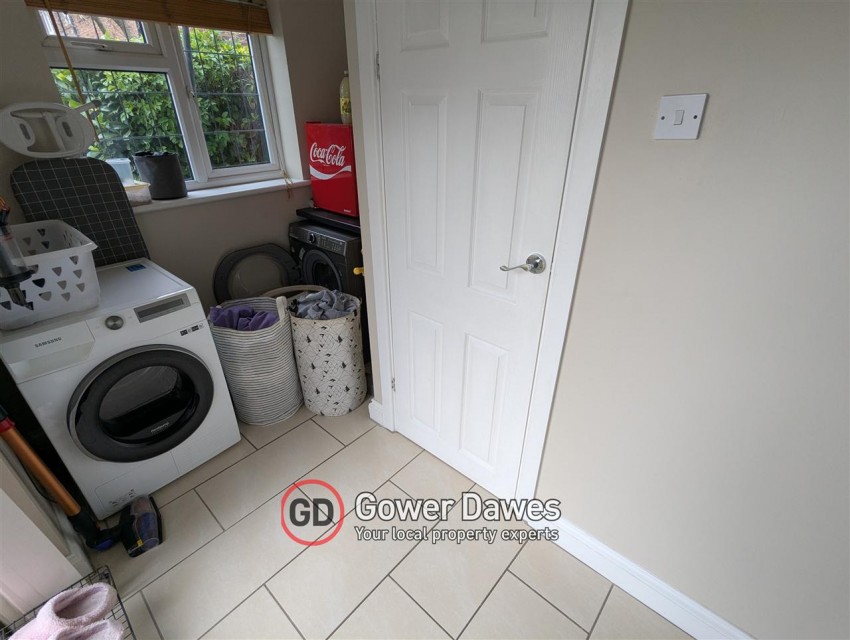 Images for Nevell Road, Chadwell St.Mary