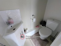 Images for Nevell Road, Chadwell St.Mary